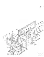 Preview for 325 page of Tektronix 2236 Instruction Manual