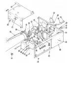 Preview for 326 page of Tektronix 2236 Instruction Manual