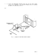 Preview for 350 page of Tektronix 2236 Instruction Manual