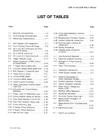 Preview for 10 page of Tektronix 2246 1Y Service Manual