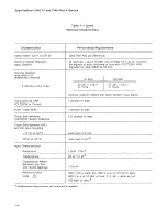 Preview for 17 page of Tektronix 2246 1Y Service Manual