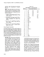 Preview for 57 page of Tektronix 2246 1Y Service Manual