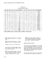 Preview for 59 page of Tektronix 2246 1Y Service Manual