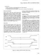 Preview for 62 page of Tektronix 2246 1Y Service Manual