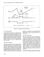 Preview for 73 page of Tektronix 2246 1Y Service Manual