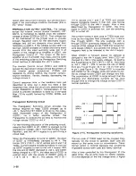 Preview for 93 page of Tektronix 2246 1Y Service Manual