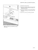 Preview for 184 page of Tektronix 2246 1Y Service Manual