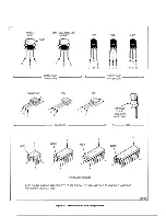 Preview for 274 page of Tektronix 2246 1Y Service Manual