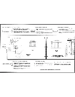 Preview for 275 page of Tektronix 2246 1Y Service Manual