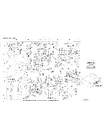 Preview for 288 page of Tektronix 2246 1Y Service Manual