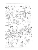 Preview for 289 page of Tektronix 2246 1Y Service Manual