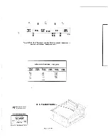 Preview for 312 page of Tektronix 2246 1Y Service Manual