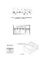 Preview for 313 page of Tektronix 2246 1Y Service Manual