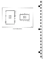 Preview for 314 page of Tektronix 2246 1Y Service Manual