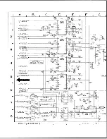 Preview for 323 page of Tektronix 2246 1Y Service Manual