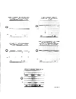 Preview for 329 page of Tektronix 2246 1Y Service Manual