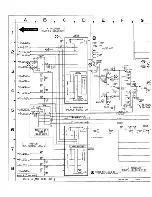 Preview for 334 page of Tektronix 2246 1Y Service Manual