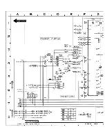 Preview for 339 page of Tektronix 2246 1Y Service Manual