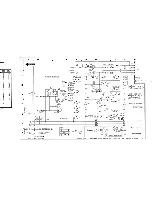 Preview for 340 page of Tektronix 2246 1Y Service Manual