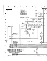 Preview for 342 page of Tektronix 2246 1Y Service Manual