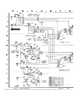 Preview for 347 page of Tektronix 2246 1Y Service Manual