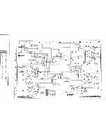 Preview for 348 page of Tektronix 2246 1Y Service Manual