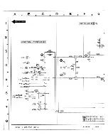 Preview for 354 page of Tektronix 2246 1Y Service Manual