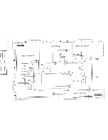 Preview for 355 page of Tektronix 2246 1Y Service Manual