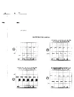 Preview for 358 page of Tektronix 2246 1Y Service Manual