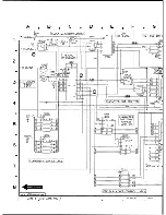 Preview for 375 page of Tektronix 2246 1Y Service Manual