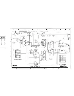 Preview for 376 page of Tektronix 2246 1Y Service Manual