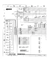 Preview for 389 page of Tektronix 2246 1Y Service Manual