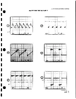 Preview for 394 page of Tektronix 2246 1Y Service Manual