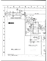 Preview for 397 page of Tektronix 2246 1Y Service Manual