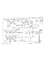 Preview for 401 page of Tektronix 2246 1Y Service Manual