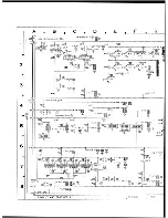 Preview for 403 page of Tektronix 2246 1Y Service Manual