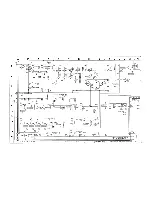 Preview for 404 page of Tektronix 2246 1Y Service Manual