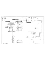 Preview for 408 page of Tektronix 2246 1Y Service Manual