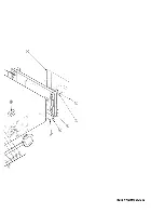 Preview for 415 page of Tektronix 2246 1Y Service Manual