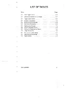 Preview for 13 page of Tektronix 2252 Operator'S Manual