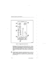 Preview for 42 page of Tektronix 2252 Operator'S Manual