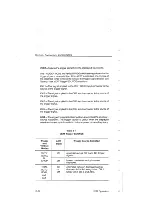 Preview for 46 page of Tektronix 2252 Operator'S Manual