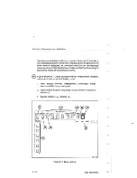 Preview for 50 page of Tektronix 2252 Operator'S Manual