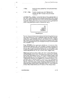 Preview for 75 page of Tektronix 2252 Operator'S Manual