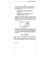 Preview for 79 page of Tektronix 2252 Operator'S Manual