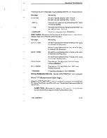 Preview for 81 page of Tektronix 2252 Operator'S Manual