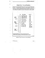 Preview for 95 page of Tektronix 2252 Operator'S Manual