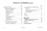 Preview for 5 page of Tektronix 2335 Instruction Manual