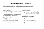 Preview for 9 page of Tektronix 2335 Instruction Manual