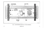 Preview for 14 page of Tektronix 2335 Instruction Manual